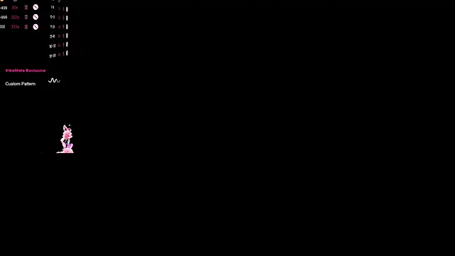 Snapshot of marynixoxo chatting on October 25, 1:18 pm marynixoxo online show from October 25, 1:18 pm