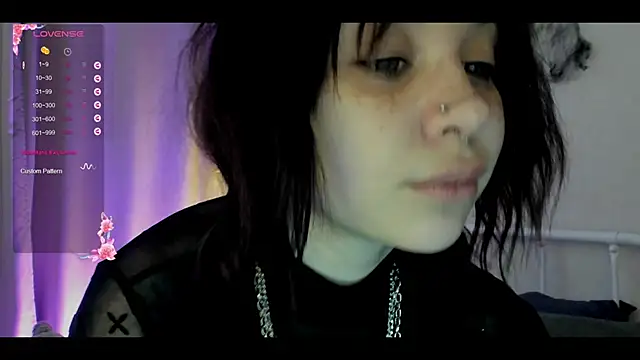 Snapshot of marynixoxo chatting on November 1, 6:59 am marynixoxo online show from November 1, 6:59 am