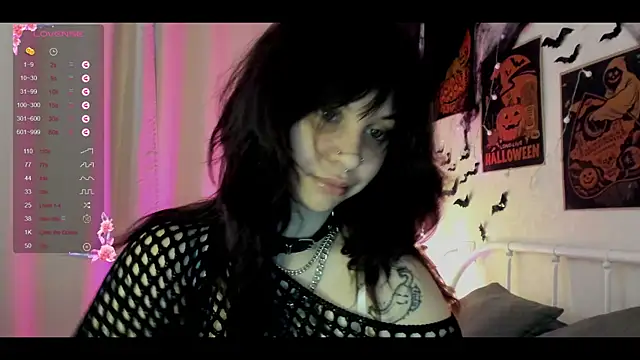 Snapshot of marynixoxo chatting on November 3, 8:04 am marynixoxo online show from November 3, 8:04 am