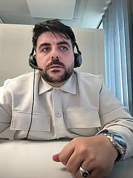 Sex-10-10 online show from December 5, 10:46 am