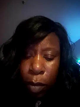 Jazmine-Valentine online show from October 24, 4:31 am