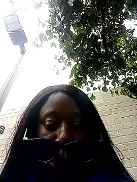 Jazmine-Valentine online show from June 5, 7:08 pm