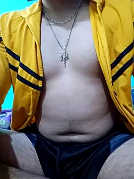 Snapshot of CallMeNick1 chatting on November 10, 2:27 pm CallMeNick1 online show from November 10, 2:27 pm