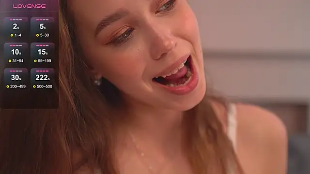  Spring Day  online show from March 2, 11:18 am