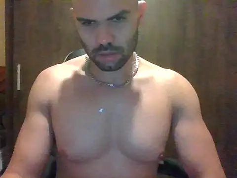 Snapshot of nizerjeje chatting on December 23, 12:19 am nizerjeje online show from December 23, 12:19 am