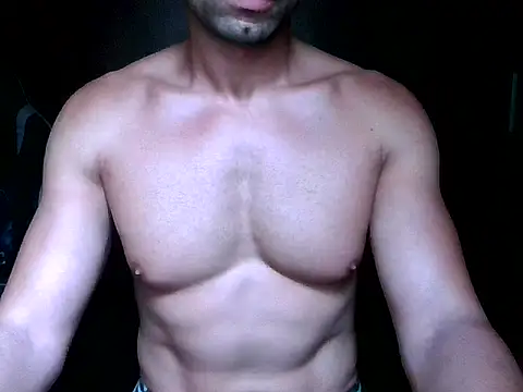 Snapshot of nizerjeje chatting on February 23, 2:14 pm nizerjeje online show from February 23, 2:14 pm