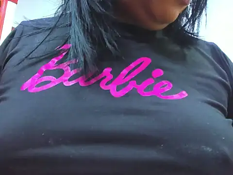 emma purple  online show from February 6, 5:49 pm