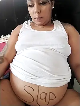 emma purple  online show from March 1, 7:05 pm