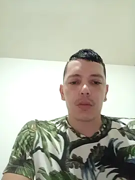 Snapshot of Jackd1991 chatting on February 25, 4:31 pm Jackd1991 online show from February 25, 4:31 pm