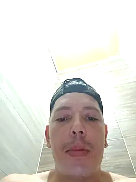 Snapshot of Jackd1991 chatting on March 1, 3:05 pm Jackd1991 online show from March 1, 3:05 pm