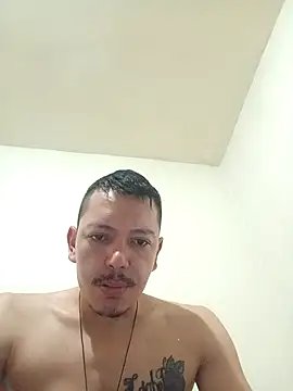 Snapshot of Jackd1991 chatting on December 17, 4:02 pm Jackd1991 online show from December 17, 4:02 pm