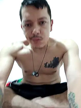 Snapshot of Jackd1991 chatting on March 31, 8:53 pm Jackd1991 online show from March 31, 8:53 pm