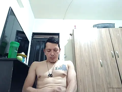 Snapshot of Jackd1991 chatting on April 12, 9:09 pm Jackd1991 online show from April 12, 9:09 pm