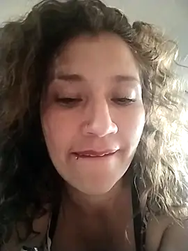 Cielo carpentier69 online show from April 7, 9:15 pm