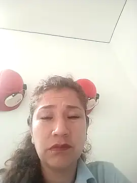 Cielo carpentier69 online show from April 9, 2:44 pm