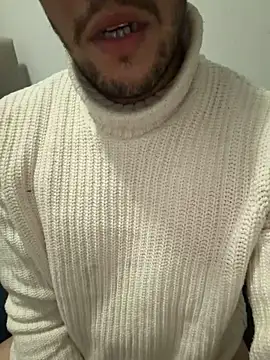 yaxxx03 online show from October 29, 7:59 pm