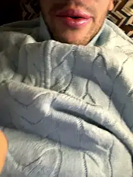 yaxxx03 online show from November 5, 4:29 pm