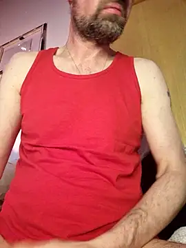 Brotherhmf1980 online show from January 17, 6:33 pm