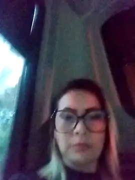 CandieGilson   online show from September 16, 11:00 am