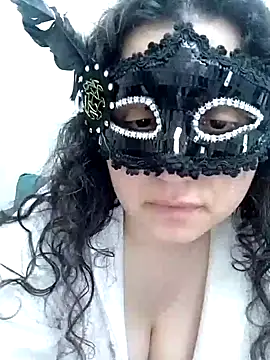 Snapshot of Dora06 chatting on March 11, 12:54 am Dora06 online show from March 11, 12:54 am