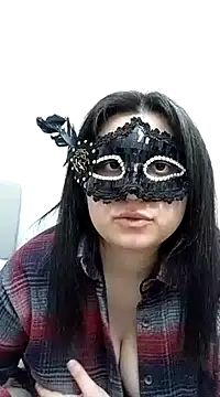 Snapshot of Dora06 chatting on March 13, 4:23 pm Dora06 online show from March 13, 4:23 pm