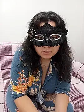 Snapshot of Dora06 chatting on November 9, 5:22 pm Dora06 online show from November 9, 5:22 pm