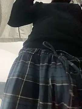 Fuckboy2535 online show from February 14, 2:28 am