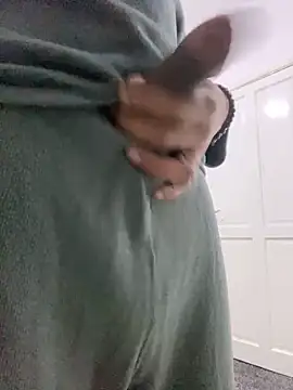 Fuckboy2535 online show from February 17, 5:53 pm