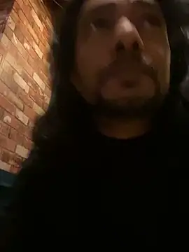 Fuckboy2535 online show from February 18, 9:53 pm