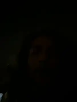Fuckboy2535 online show from February 24, 7:52 pm