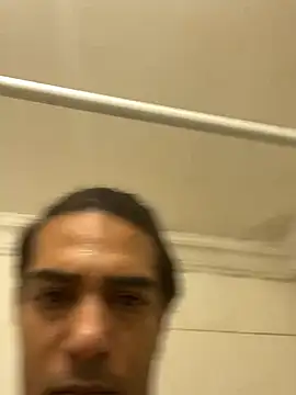 Fuckboy2535 online show from March 5, 6:56 pm
