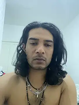 Fuckboy2535 online show from March 8, 3:50 am