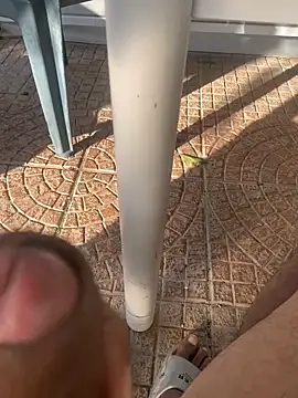 Fuckboy2535 online show from May 28, 6:21 am