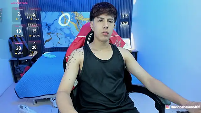 Estiv18  online show from February 28, 7:53 am