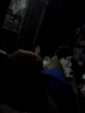 Angeloc1ty online show from February 13, 5:26 am