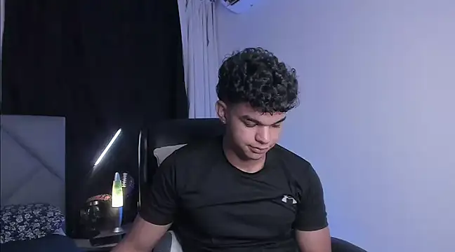 samm sv online show from February 15, 12:15 am