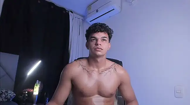 samm sv online show from February 15, 3:20 am