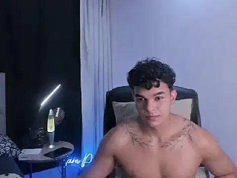 samm sv online show from March 5, 11:27 pm