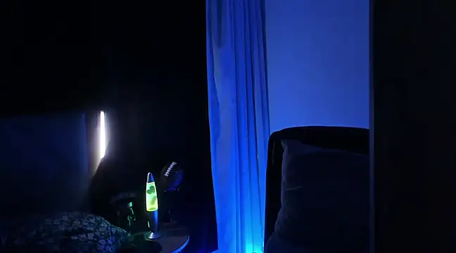 samm sv online show from March 20, 6:19 am