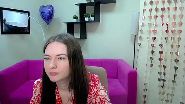 babysue89 online show from February 21, 7:56 am