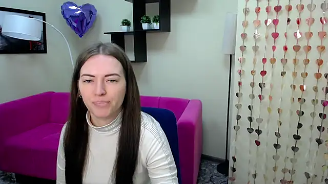 babysue89 online show from February 28, 4:32 am