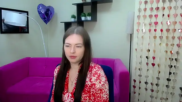 babysue89 online show from March 4, 4:17 am