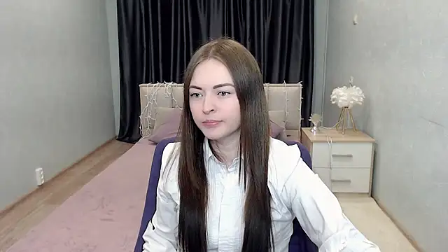 babysue89 online show from March 21, 6:18 pm