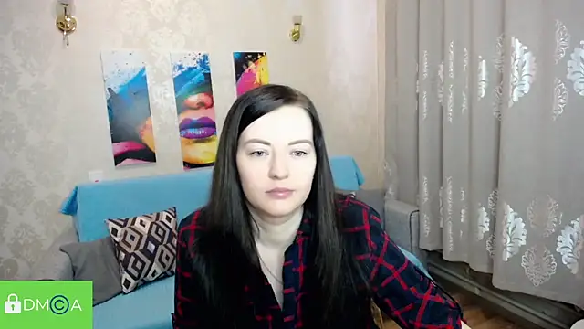 babysue89 online show from April 22, 4:59 am