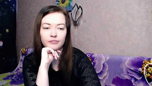 Snapshot of babysue89 chatting on May 12, 4:20 am babysue89 online show from May 12, 4:20 am