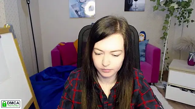 Snapshot of babysue89 chatting on May 14, 5:58 am babysue89 online show from May 14, 5:58 am