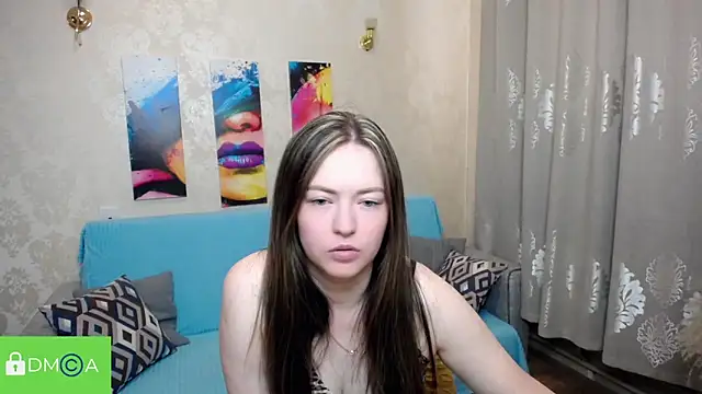 Snapshot of babysue89 chatting on May 21, 5:25 am babysue89 online show from May 21, 5:25 am