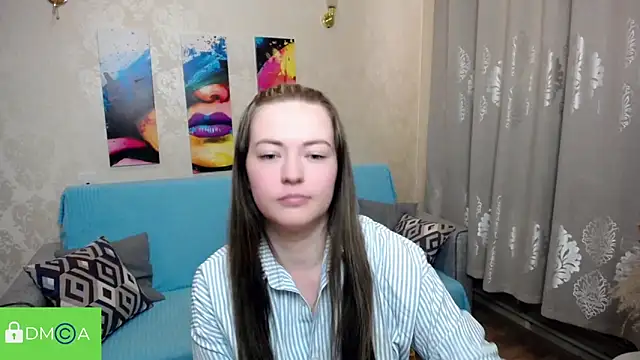 Snapshot of babysue89 chatting on May 22, 5:03 am babysue89 online show from May 22, 5:03 am