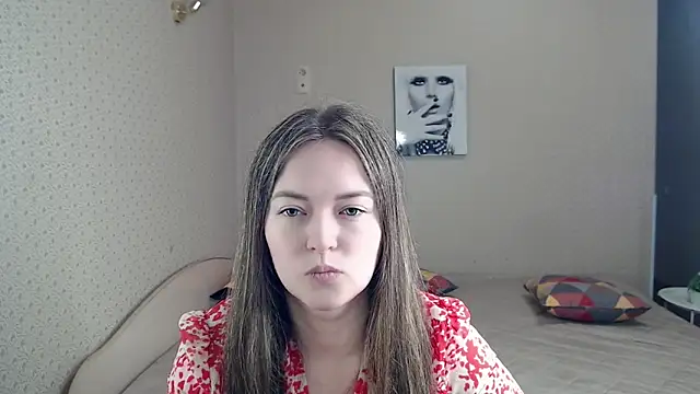 Snapshot of babysue89 chatting on June 8, 5:52 am babysue89 online show from June 8, 5:52 am