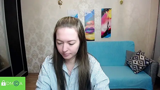 Snapshot of babysue89 chatting on June 25, 5:23 am babysue89 online show from June 25, 5:23 am